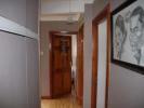 Location Appartement Isleworth  Angleterre