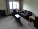 Location Appartement Isleworth  Angleterre