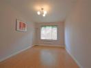 Location Appartement Isleworth  Angleterre