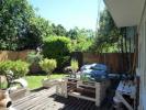 Location Appartement Isleworth  Angleterre