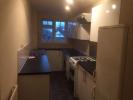 Location Appartement Isleworth  Angleterre