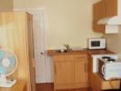 Location Appartement Isleworth  Angleterre