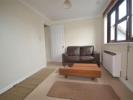 Location Appartement Isleworth  Angleterre