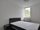 Location Appartement Isleworth  Angleterre