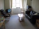 Location Appartement Isleworth  Angleterre