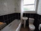 Location Appartement Isleworth  Angleterre