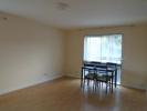 Location Appartement Isleworth  Angleterre