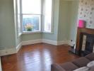 Location Appartement Isleworth  Angleterre