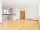 Location Appartement Iver  Angleterre
