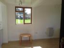 Location Appartement Iver  Angleterre