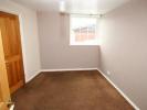 Vente Appartement Ivybridge  Angleterre