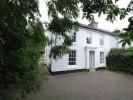 Location Maison Ivybridge  Angleterre