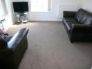 Location Appartement Ivybridge  Angleterre