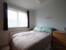 Location Appartement Jarrow  Angleterre