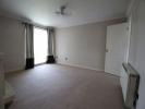 Location Appartement Jarrow  Angleterre