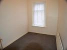 Location Appartement Jarrow  Angleterre