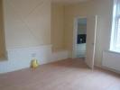 Location Appartement Jarrow  Angleterre