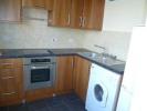 Location Appartement Jarrow  Angleterre