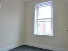 Location Appartement Jarrow  Angleterre