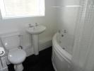 Vente Appartement Jarrow  Angleterre