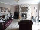 Vente Appartement Jarrow  Angleterre