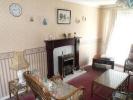 Vente Appartement Jarrow  Angleterre