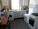 Vente Appartement Jarrow  Angleterre