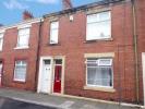 Vente Appartement Jarrow  Angleterre