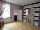 Vente Appartement Jarrow  Angleterre