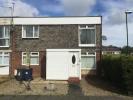 Location Appartement Jarrow  Angleterre