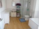 Location Appartement Jarrow  Angleterre