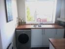 Location Appartement Jarrow  Angleterre