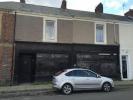 Vente Appartement Jarrow  Angleterre