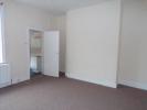 Location Appartement Jarrow  Angleterre