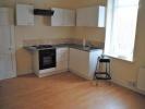 Location Appartement Jarrow  Angleterre