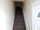 Location Appartement Jarrow  Angleterre