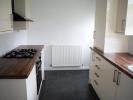 Location Appartement Jarrow  Angleterre