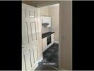 Location Appartement Jarrow  Angleterre