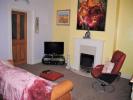 Location Appartement Jarrow  Angleterre