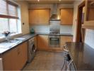 Location Appartement Jarrow  Angleterre