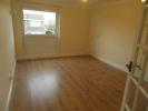 Location Appartement Jarrow  Angleterre