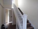 Location Appartement Jarrow  Angleterre