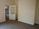 Location Appartement Jarrow  Angleterre