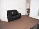 Location Appartement Jarrow  Angleterre