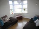 Vente Appartement Keighley  Angleterre