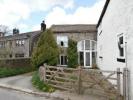 Vente Maison Keighley  Angleterre