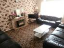 Vente Maison Keighley  Angleterre