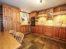 Vente Maison Keighley  Angleterre