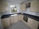 Vente Maison Keighley  Angleterre