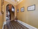 Vente Maison Keighley  Angleterre